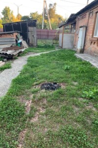 Продаж частини будинку в Хмельницькому, район Ружична, 2 кімнати фото 2