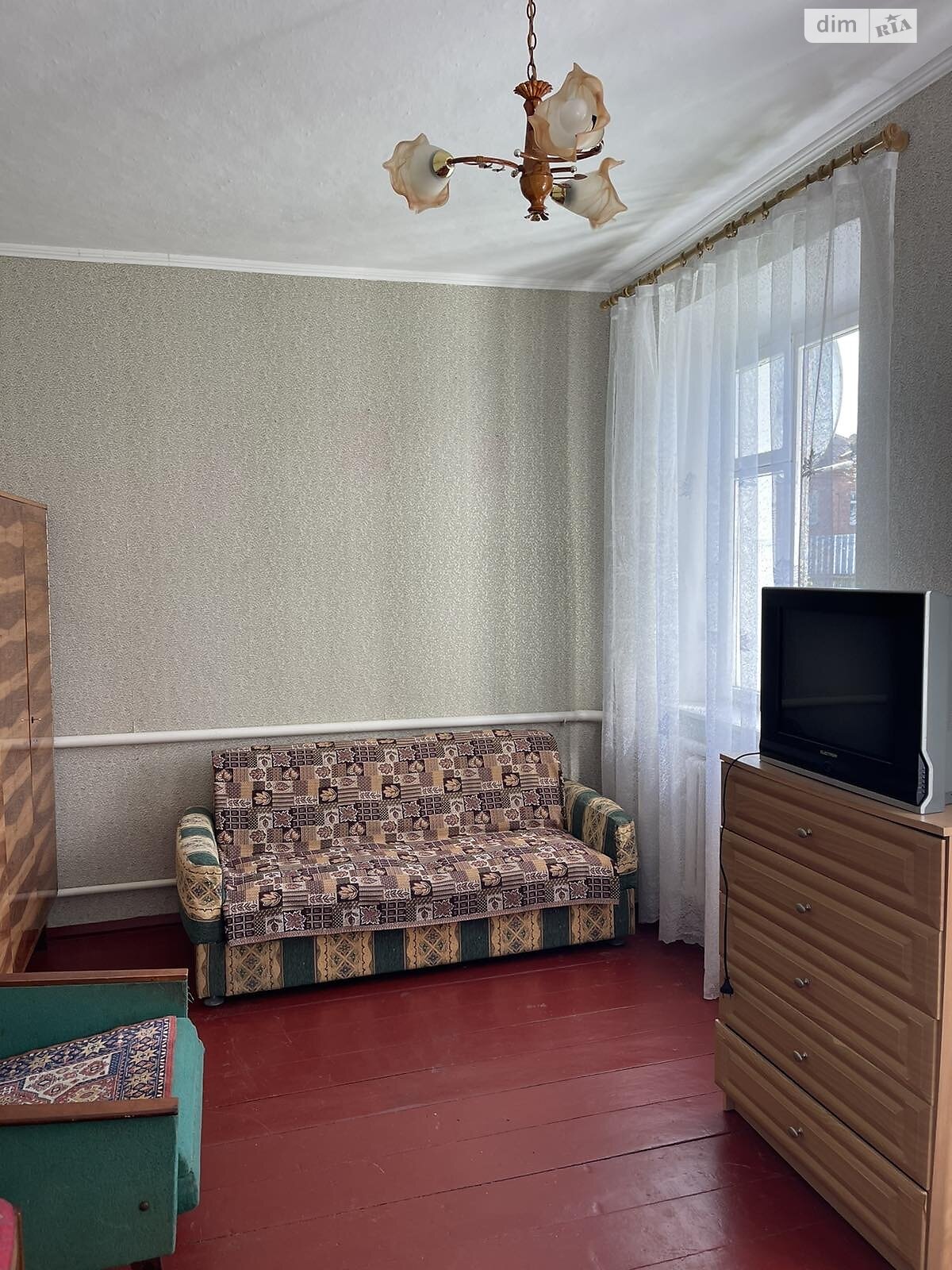 Продажа части дома в Хмельницком, район Сахарный завод, 3 комнаты фото 1