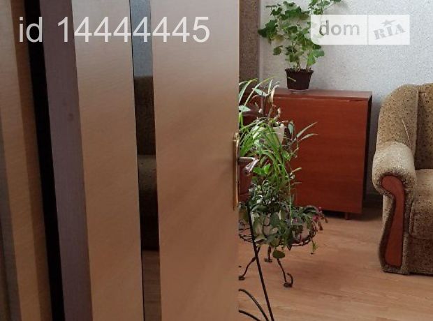 Продажа части дома, 46м², Хмельницкий, р‑н. Сахарный завод, Заводская улица, дом 1 Продажа части дома, 46м², Хмельницкий, р‑н. Сахарный завод, Заводская улица, дом 1