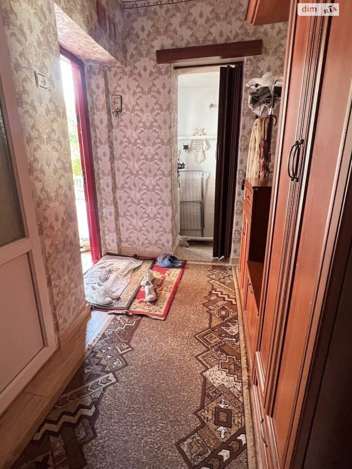 Продаж частини будинку в Хмельницькому, 4 кімнати фото 1 Продаж частини будинку в Хмельницькому, 4 кімнати фото 1