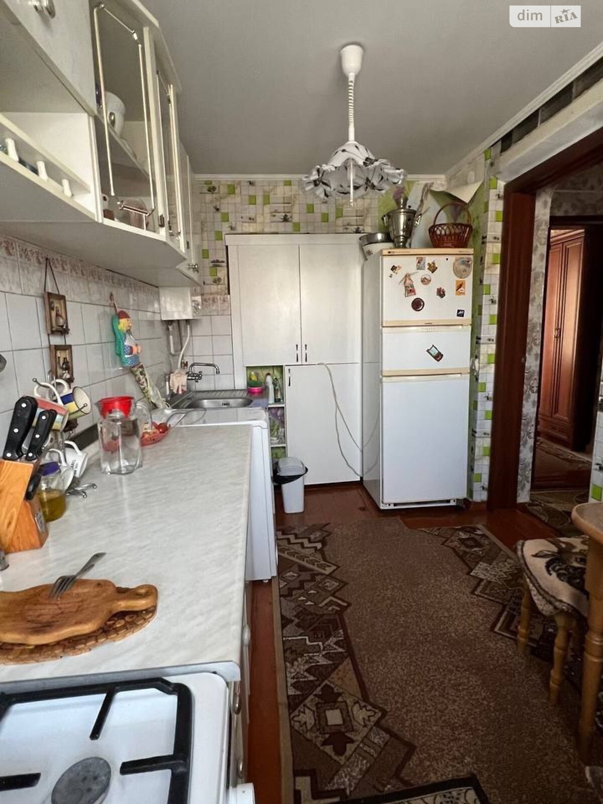 Продаж частини будинку в Хмельницькому, 4 кімнати фото 1 Продаж частини будинку в Хмельницькому, 4 кімнати фото 1