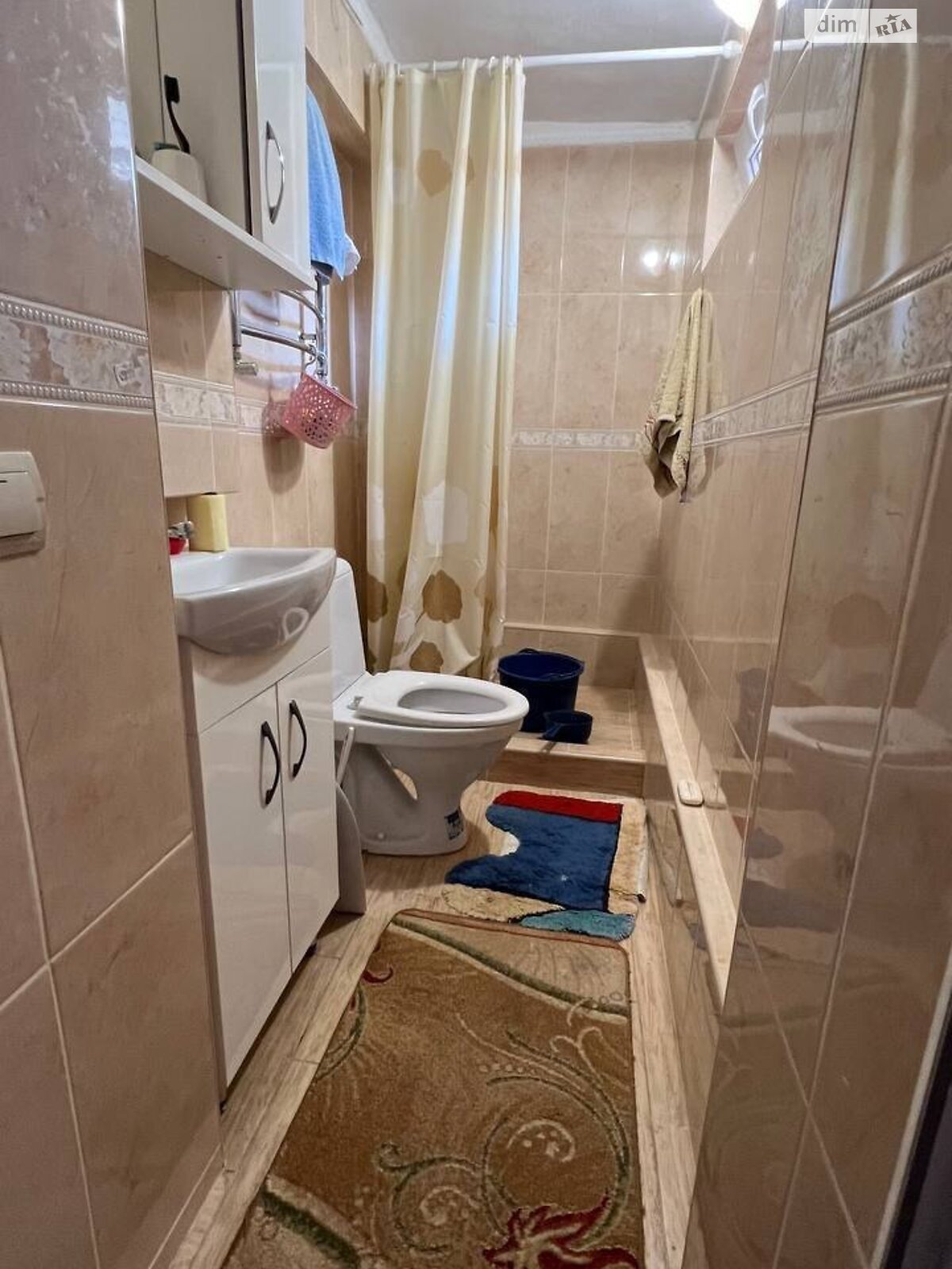 Продаж частини будинку в Хмельницькому, 4 кімнати фото 1 Продаж частини будинку в Хмельницькому, 4 кімнати фото 1
