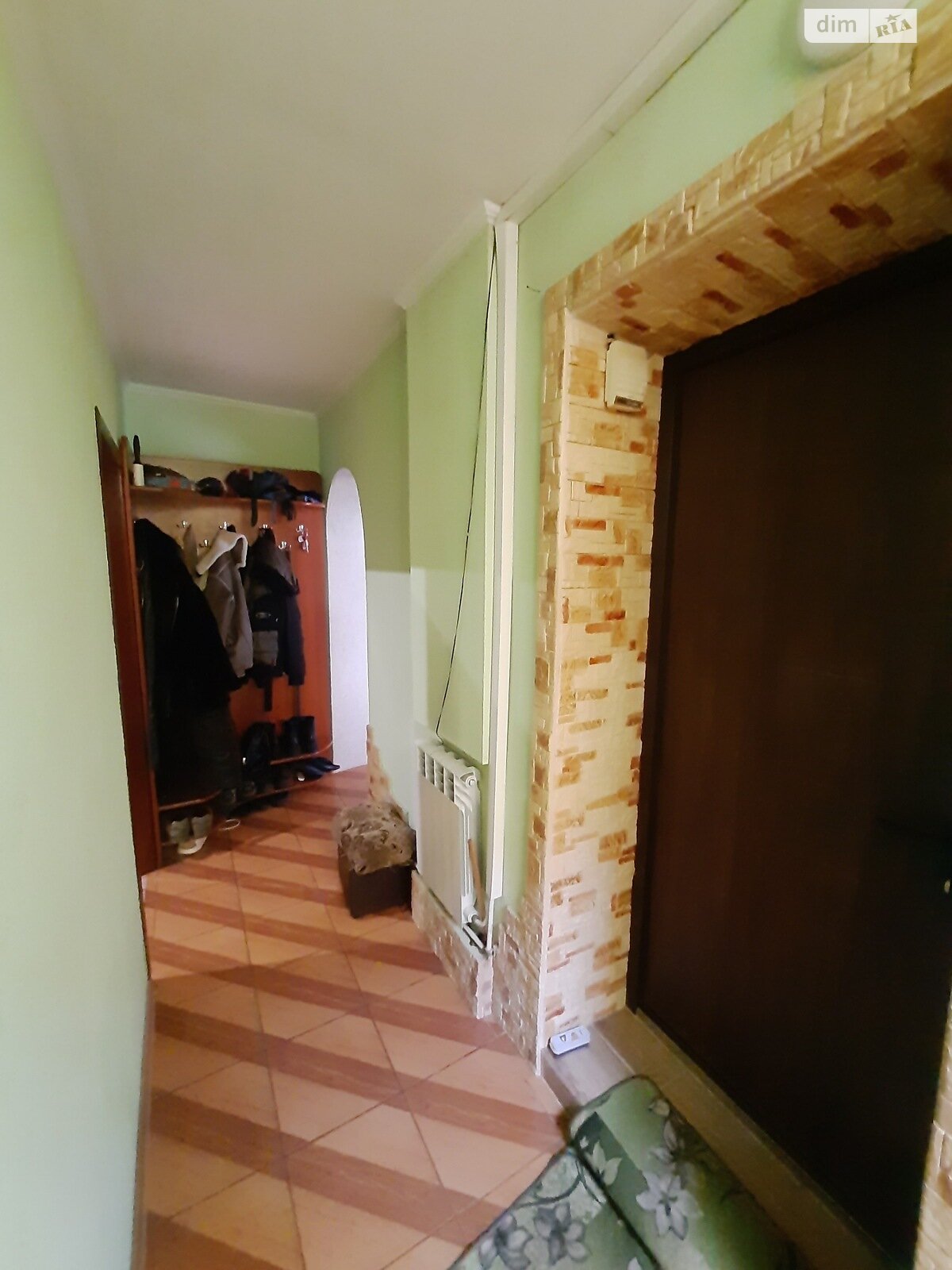 Продаж частини будинку в Хмельницькому, район Старе місто (старий базар), 3 кімнати фото 1 Продаж частини будинку в Хмельницькому, район Старе місто (старий базар), 3 кімнати фото 1