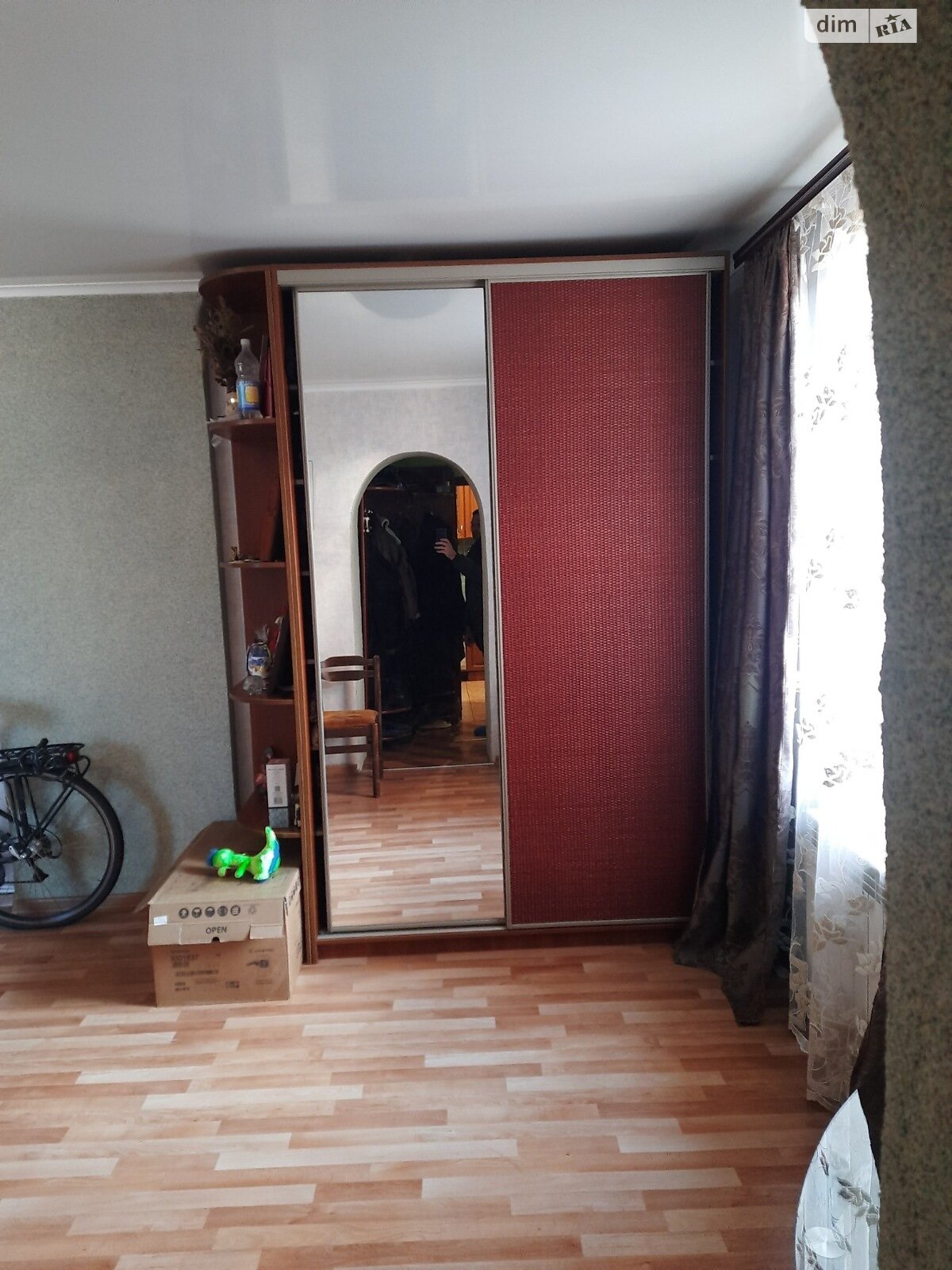 Продаж частини будинку в Хмельницькому, район Старе місто (старий базар), 3 кімнати фото 1 Продаж частини будинку в Хмельницькому, район Старе місто (старий базар), 3 кімнати фото 1