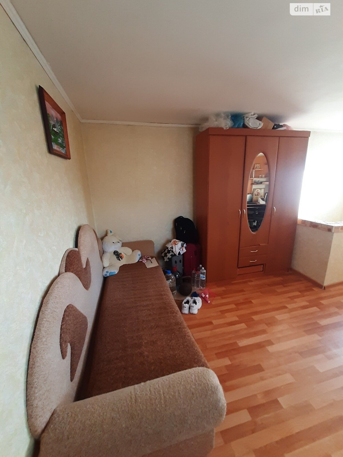 Продаж частини будинку в Хмельницькому, район Старе місто (старий базар), 3 кімнати фото 1 Продаж частини будинку в Хмельницькому, район Старе місто (старий базар), 3 кімнати фото 1