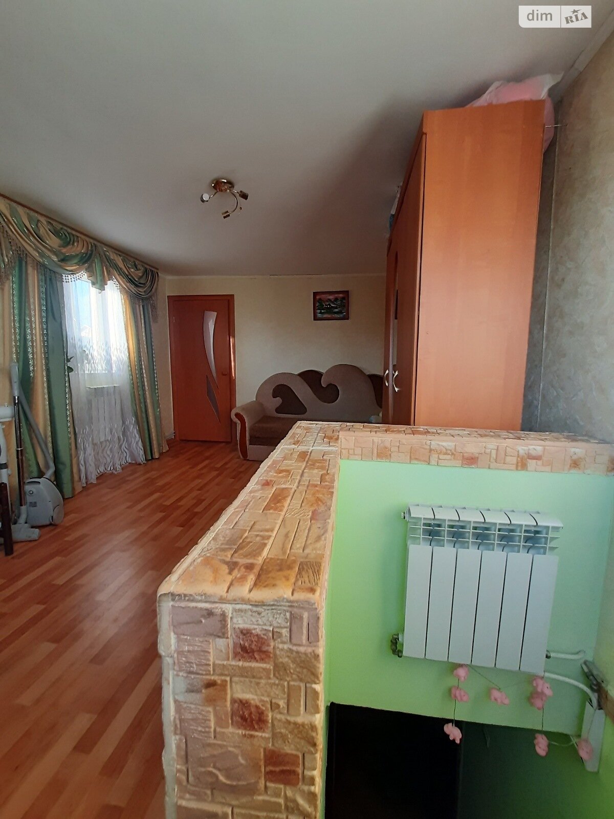 Продаж частини будинку в Хмельницькому, район Старе місто (старий базар), 3 кімнати фото 1 Продаж частини будинку в Хмельницькому, район Старе місто (старий базар), 3 кімнати фото 1