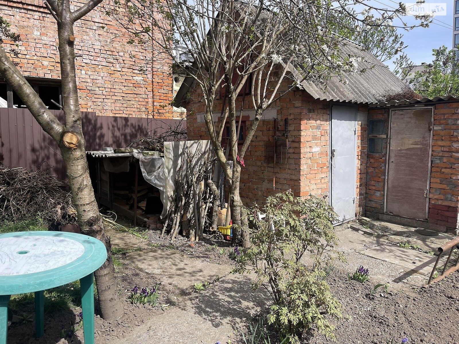 Продаж частини будинку в Хмельницькому, район Старе місто (старий базар), 4 кімнати фото 1 Продаж частини будинку в Хмельницькому, район Старе місто (старий базар), 4 кімнати фото 1