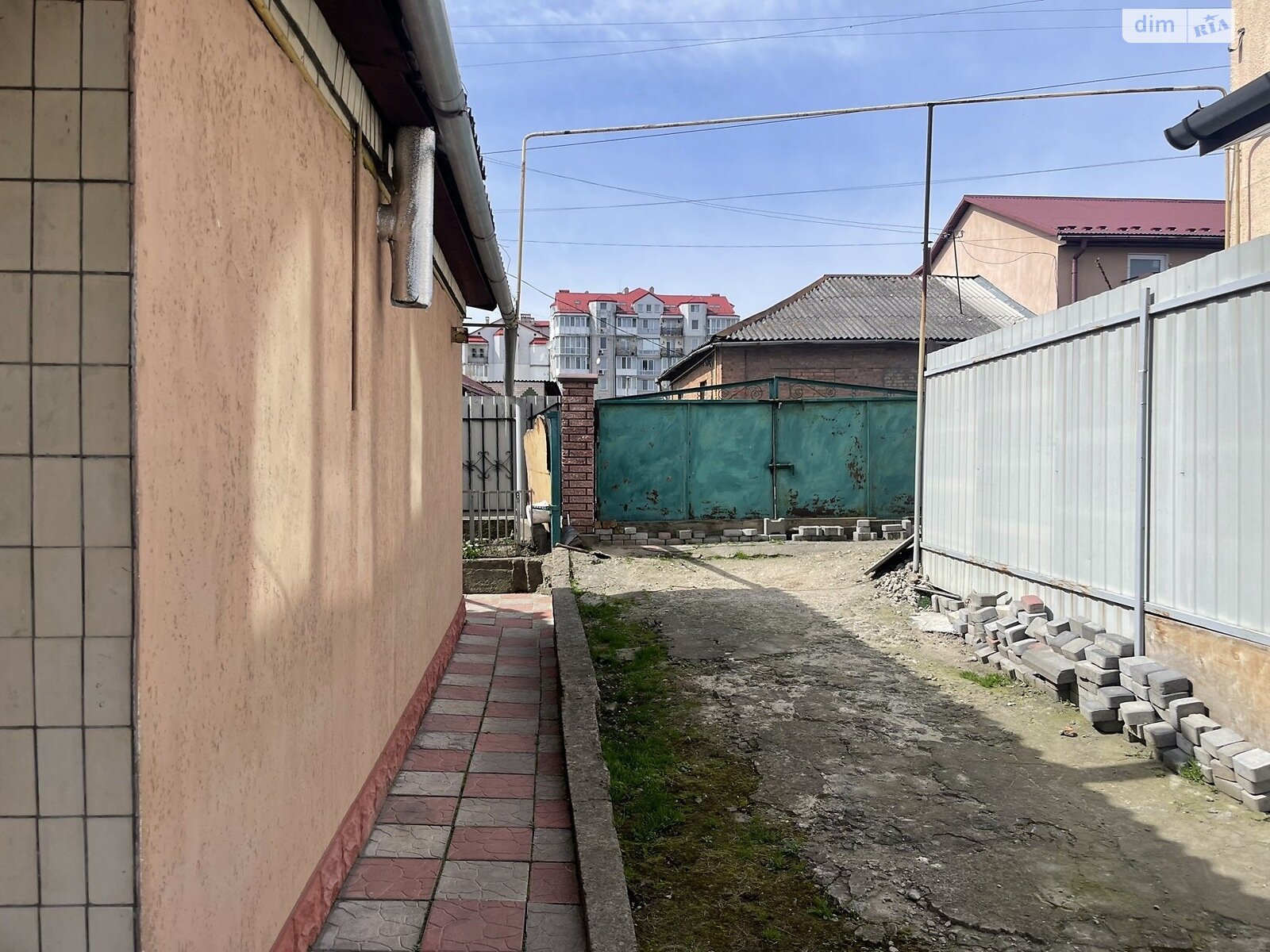 Продаж частини будинку в Хмельницькому, район Старе місто (старий базар), 4 кімнати фото 1 Продаж частини будинку в Хмельницькому, район Старе місто (старий базар), 4 кімнати фото 1