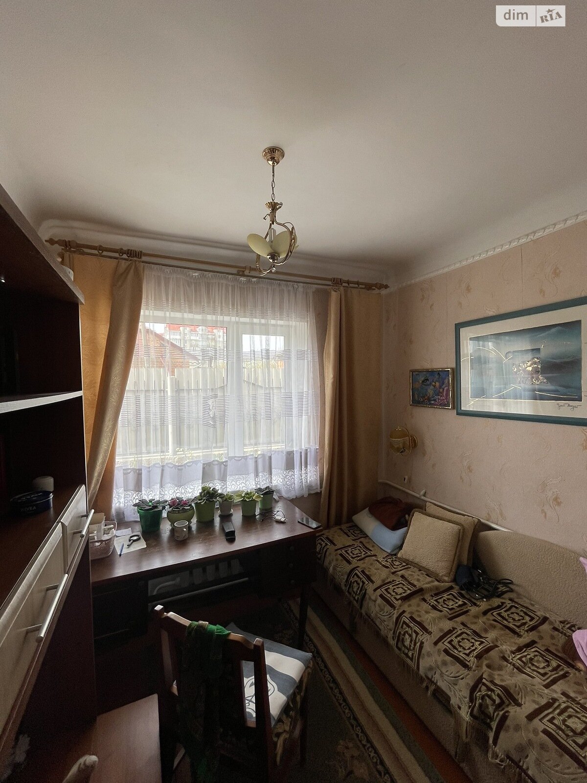 Продаж частини будинку в Хмельницькому, район Старе місто (старий базар), 4 кімнати фото 1 Продаж частини будинку в Хмельницькому, район Старе місто (старий базар), 4 кімнати фото 1
