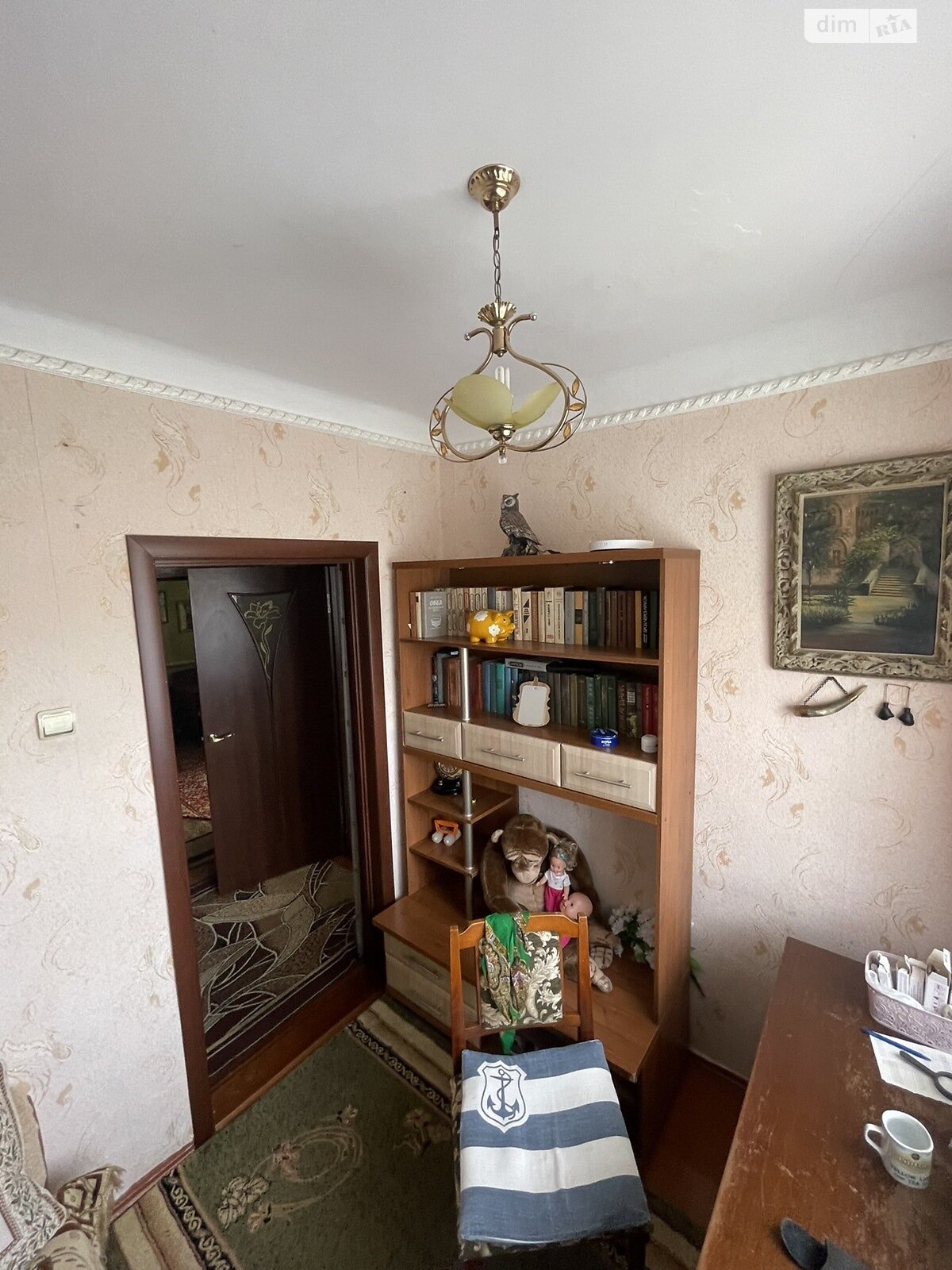 Продаж частини будинку в Хмельницькому, район Старе місто (старий базар), 4 кімнати фото 1 Продаж частини будинку в Хмельницькому, район Старе місто (старий базар), 4 кімнати фото 1