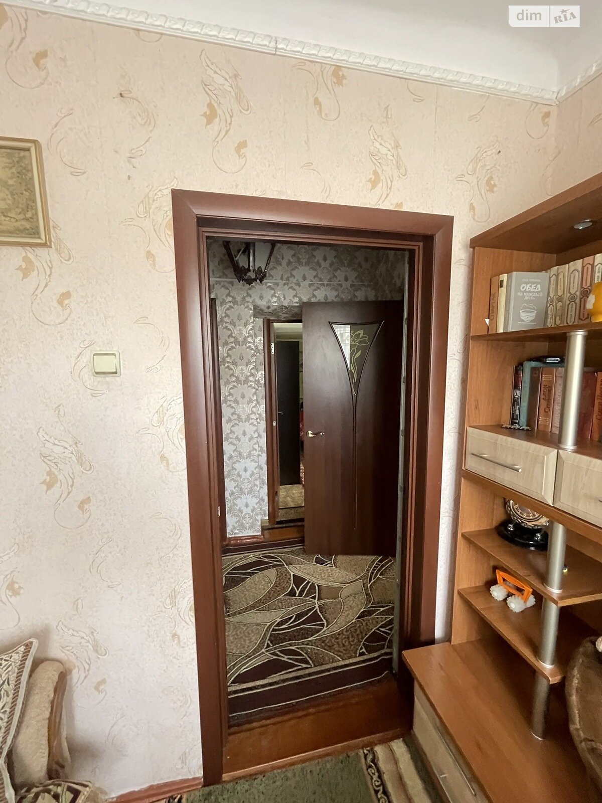 Продаж частини будинку в Хмельницькому, район Старе місто (старий базар), 4 кімнати фото 1 Продаж частини будинку в Хмельницькому, район Старе місто (старий базар), 4 кімнати фото 1