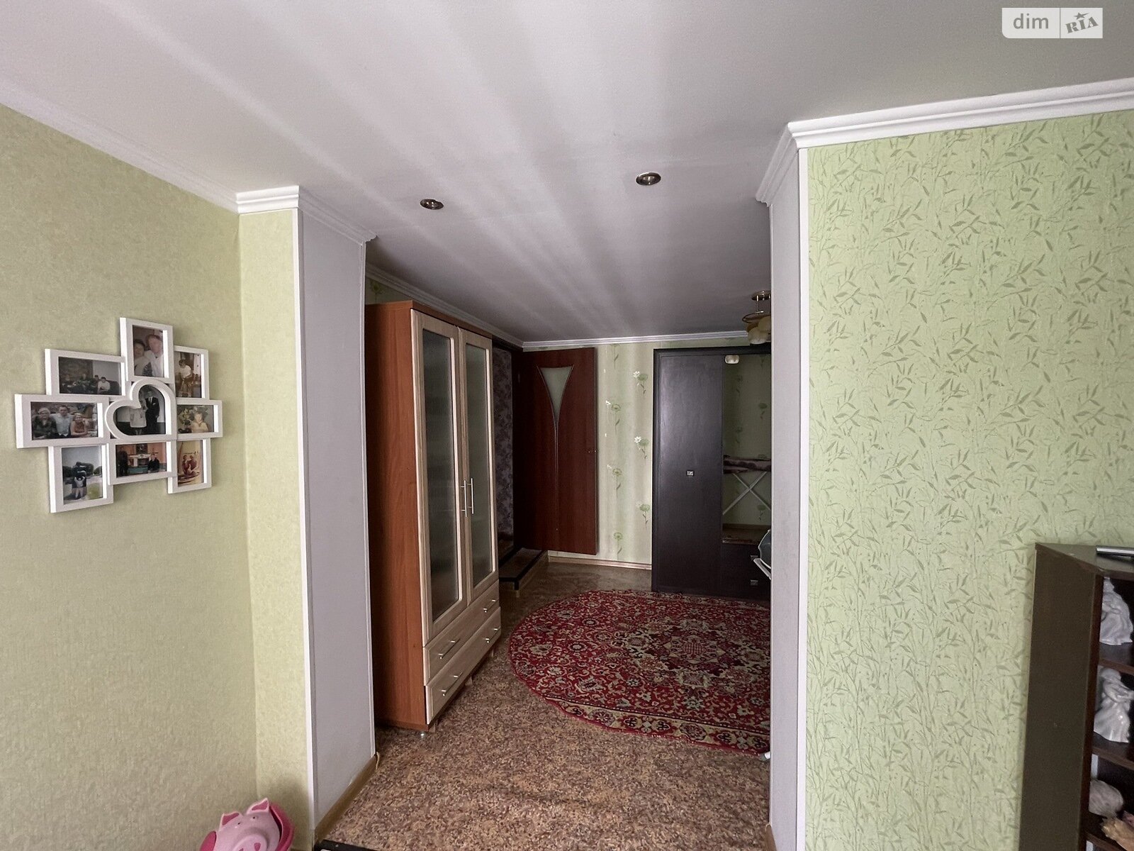 Продаж частини будинку в Хмельницькому, район Старе місто (старий базар), 4 кімнати фото 1 Продаж частини будинку в Хмельницькому, район Старе місто (старий базар), 4 кімнати фото 1