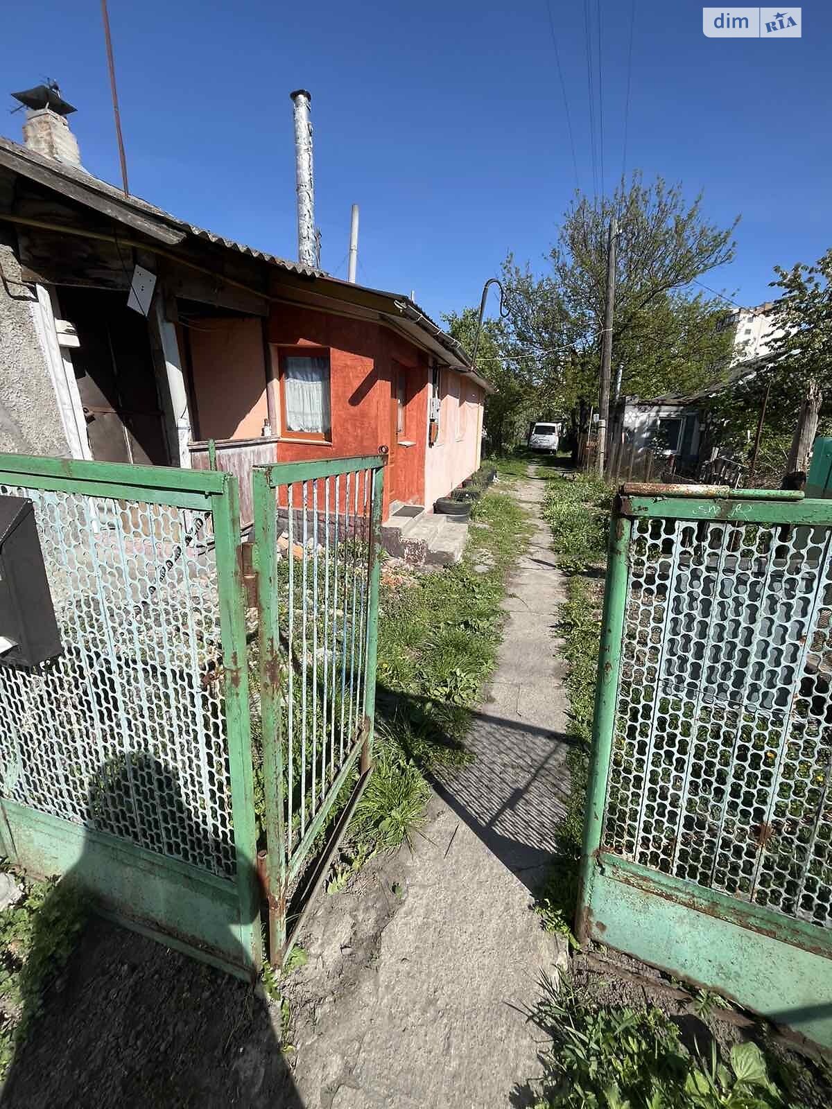 Продаж частини будинку в Хмельницькому, вулиця Шестакова 9, район Старе місто (старий базар), 2 кімнати фото 1 Продаж частини будинку в Хмельницькому, вулиця Шестакова 9, район Старе місто (старий базар), 2 кімнати фото 1