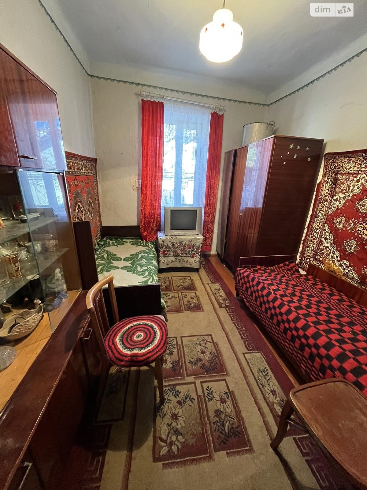 Продаж частини будинку в Хмельницькому, вулиця Шестакова 9, район Старе місто (старий базар), 2 кімнати фото 1 Продаж частини будинку в Хмельницькому, вулиця Шестакова 9, район Старе місто (старий базар), 2 кімнати фото 1