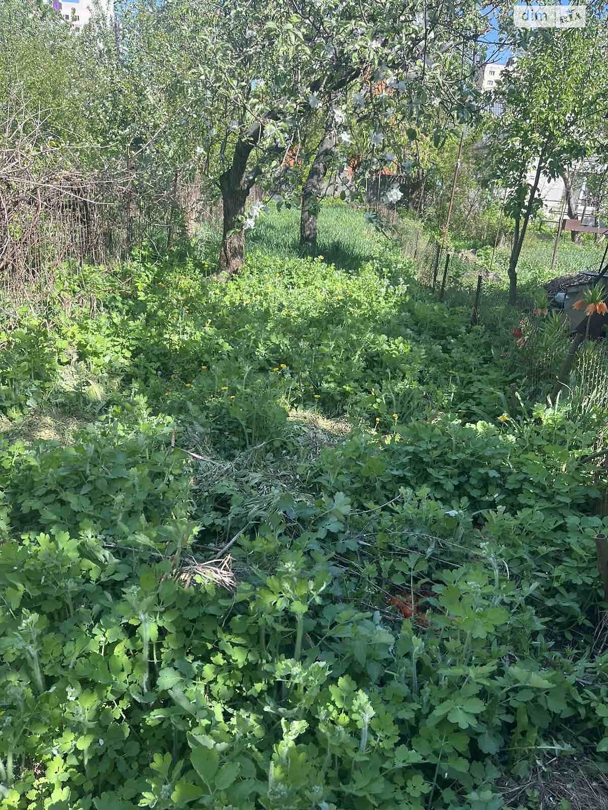 Продаж частини будинку в Хмельницькому, вулиця Шестакова 9, район Старе місто (старий базар), 2 кімнати фото 1 Продаж частини будинку в Хмельницькому, вулиця Шестакова 9, район Старе місто (старий базар), 2 кімнати фото 1
