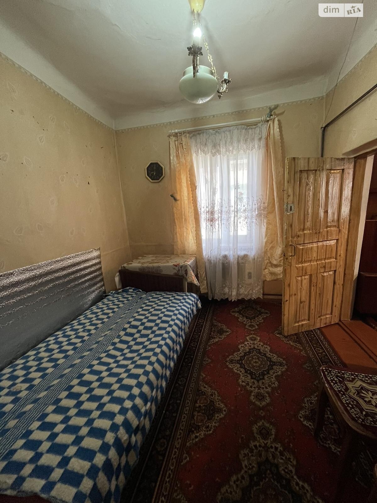 Продаж частини будинку в Хмельницькому, вулиця Шестакова 9, район Старе місто (старий базар), 2 кімнати фото 1 Продаж частини будинку в Хмельницькому, вулиця Шестакова 9, район Старе місто (старий базар), 2 кімнати фото 1