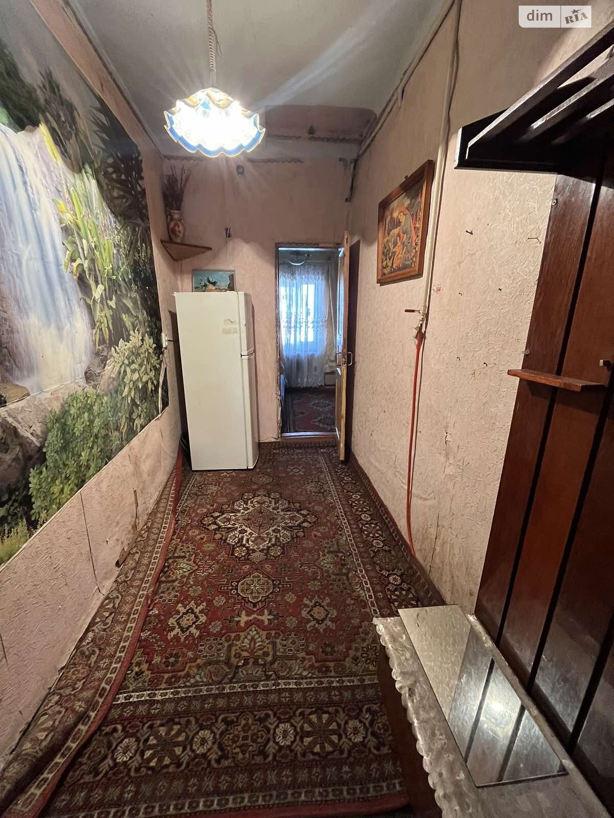 Продаж частини будинку в Хмельницькому, вулиця Шестакова 9, район Старе місто (старий базар), 2 кімнати фото 1 Продаж частини будинку в Хмельницькому, вулиця Шестакова 9, район Старе місто (старий базар), 2 кімнати фото 1