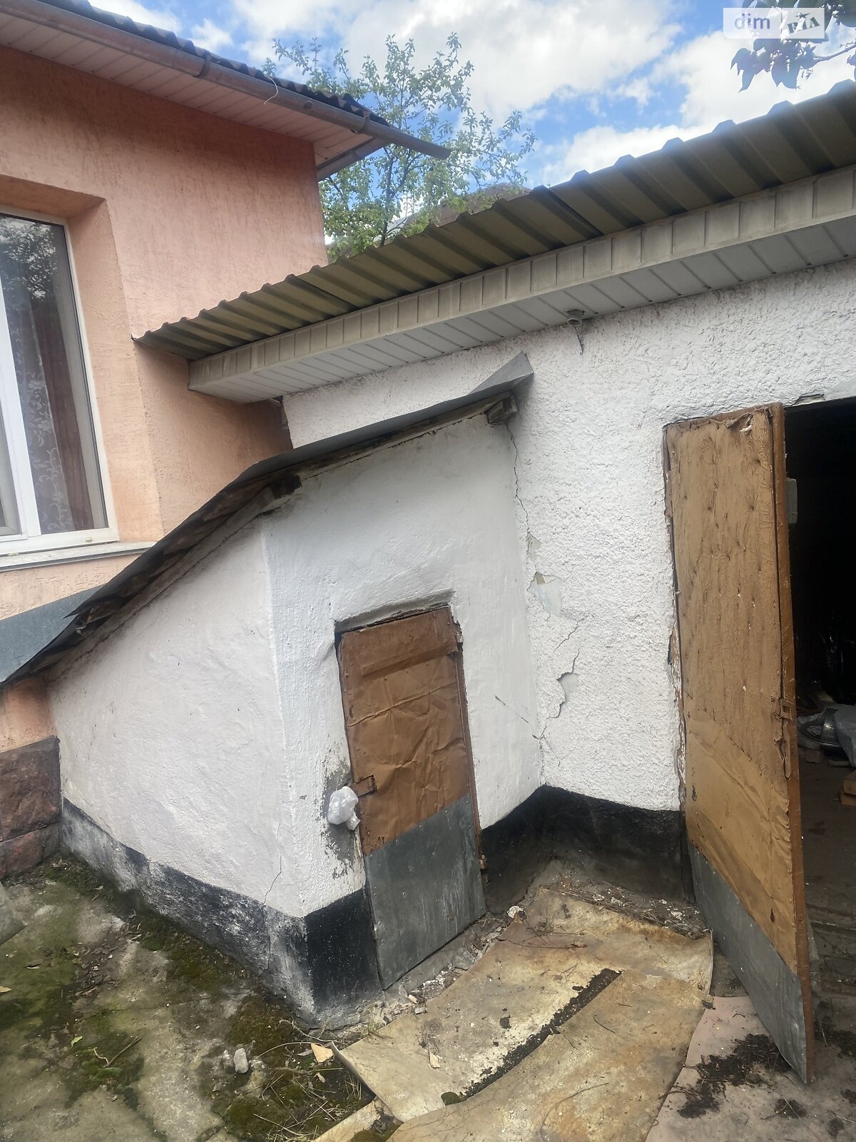 Продаж частини будинку в Хмельницькому, вулиця Шестакова 9, район Старе місто (старий базар), 2 кімнати фото 1 Продаж частини будинку в Хмельницькому, вулиця Шестакова 9, район Старе місто (старий базар), 2 кімнати фото 1