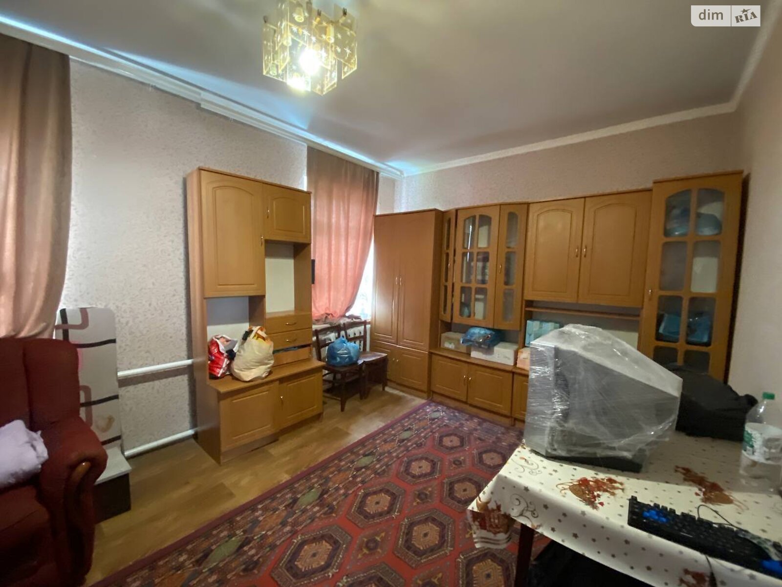 Продажа части дома в Хмельницком, улица Академіка Вернадського (Кутузова) 88, район Тарабановка, 2 комнаты фото 1 Продажа части дома в Хмельницком, улица Академіка Вернадського (Кутузова) 88, район Тарабановка, 2 комнаты фото 1