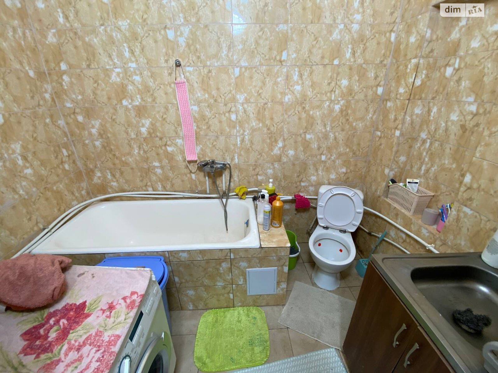 Продажа части дома в Хмельницком, улица Академіка Вернадського (Кутузова) 88, район Тарабановка, 2 комнаты фото 1 Продажа части дома в Хмельницком, улица Академіка Вернадського (Кутузова) 88, район Тарабановка, 2 комнаты фото 1