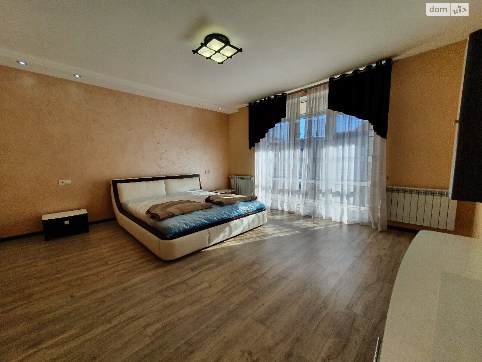 Продажа части дома в Хмельницком, улица Героев Мариуполя (Гагарина), район Центр, 4 комнаты фото 1