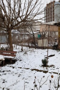 Продажа части дома в Хмельницком, улица Европейская (Красноармейская) 12, район Центр, 4 комнаты фото 2