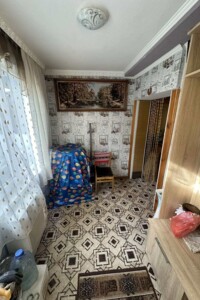 Продажа части дома в Хмельницком, район Центр, 1 комната фото 2