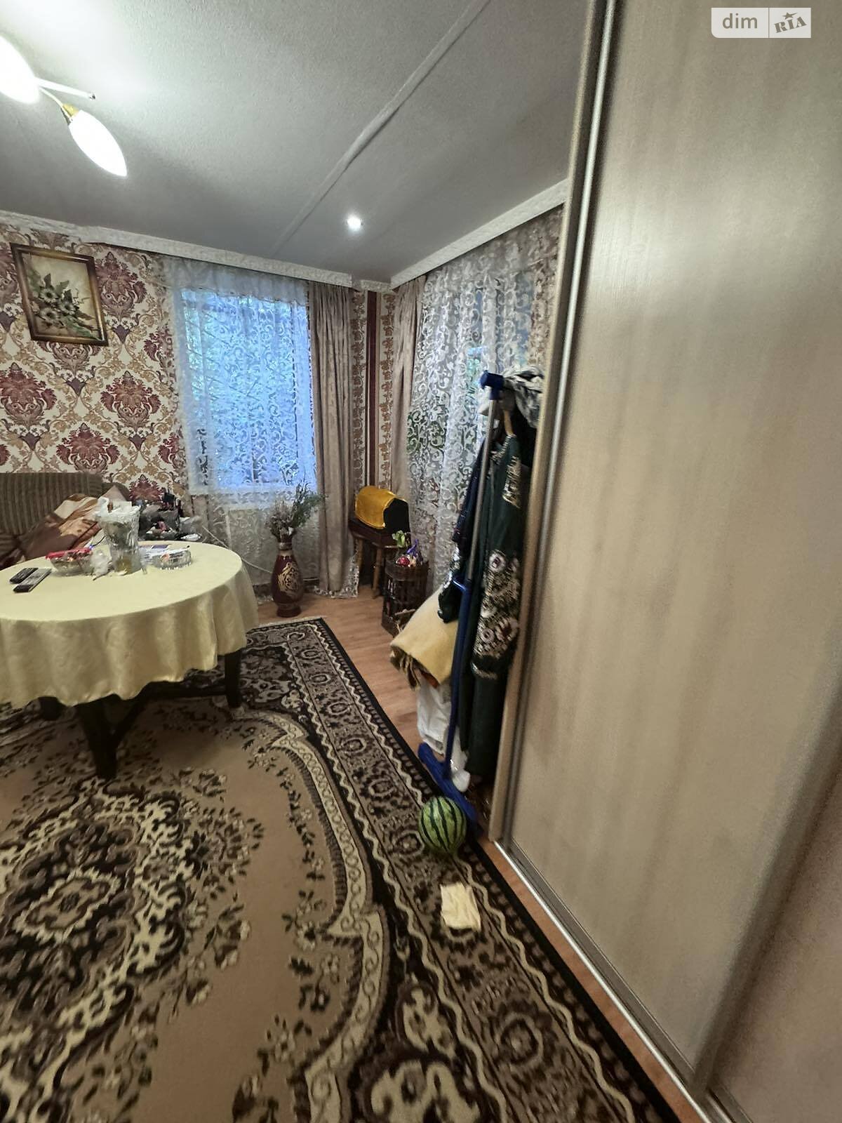 Продаж частини будинку в Хмельницькому, вулиця Грушевського Михайла, район Центр, 1 кімната фото 1 Продаж частини будинку в Хмельницькому, вулиця Грушевського Михайла, район Центр, 1 кімната фото 1