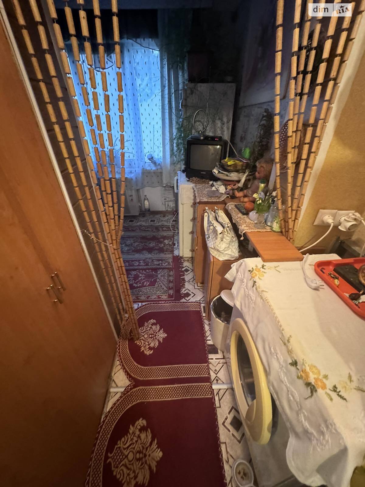 Продаж частини будинку в Хмельницькому, вулиця Грушевського Михайла, район Центр, 1 кімната фото 1 Продаж частини будинку в Хмельницькому, вулиця Грушевського Михайла, район Центр, 1 кімната фото 1