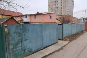 Продажа части дома в Хмельницком, район Центр, 4 комнаты фото 2