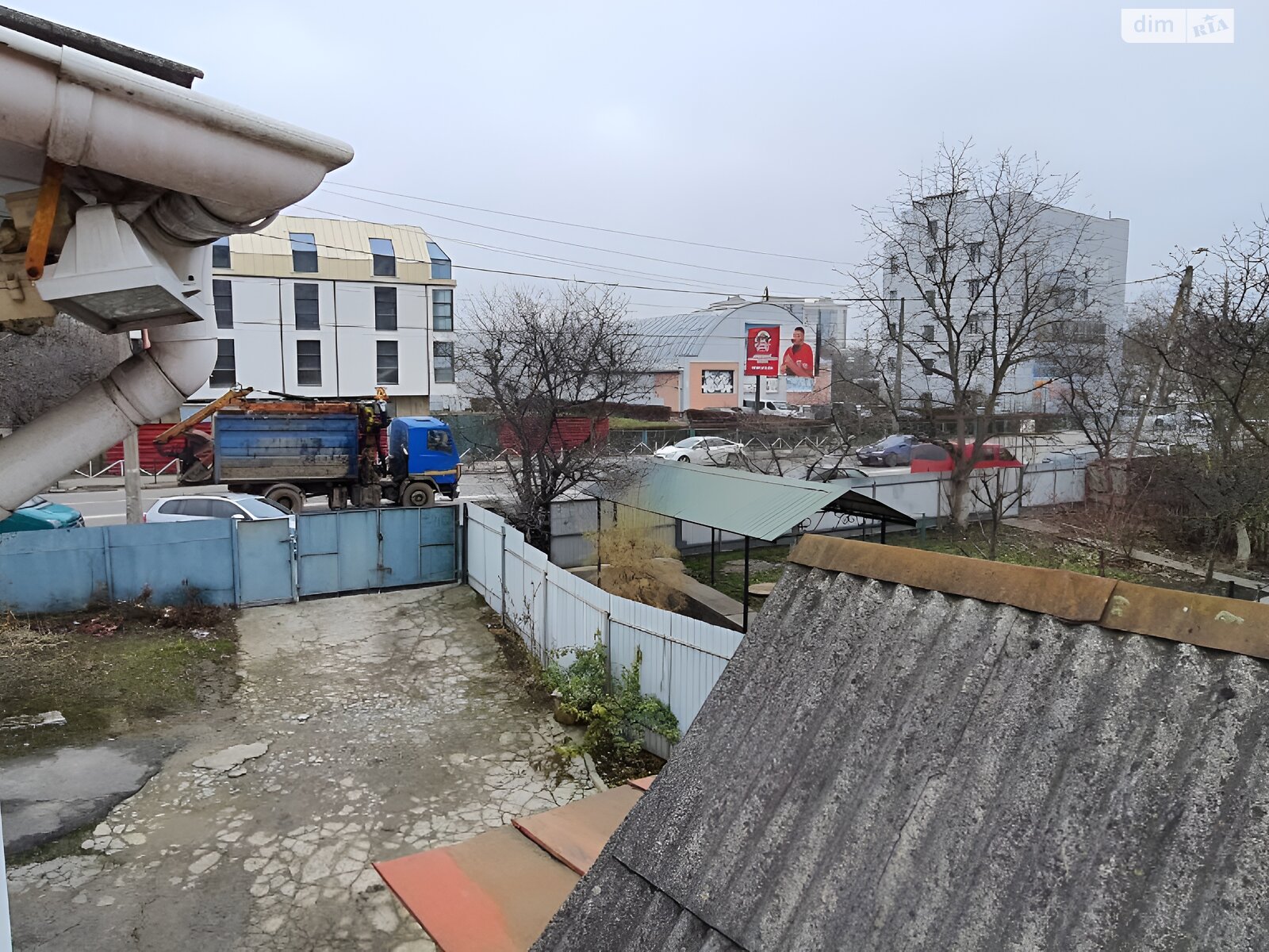 Продажа части дома в Хмельницком, район Центр, 4 комнаты фото 1 Продажа части дома в Хмельницком, район Центр, 4 комнаты фото 1