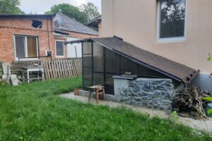 Продаж частини будинку в Хмельницькому, район Центр, 2 кімнати фото 2