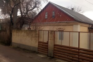 Продажа части дома в Хмельницком, район Центр, 2 комнаты фото 2