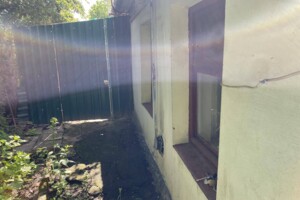 Продажа части дома в Хмельницком, район Центр, 1 комната фото 2