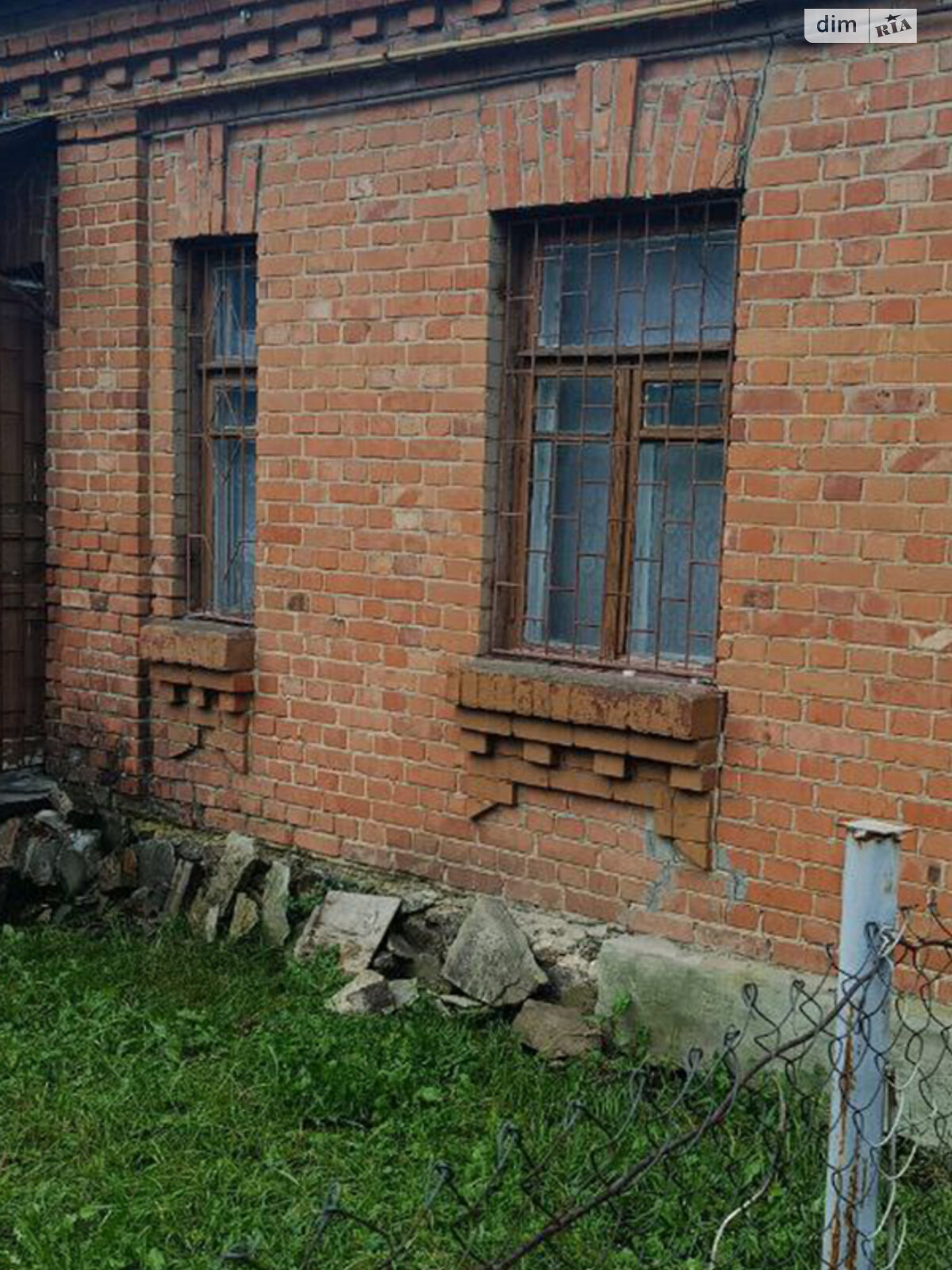 Продажа части дома в Хмельницком, улица Пилипчука Владимира 24/1, район Центр, 1 комната фото 1