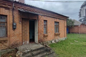 Продажа части дома в Хмельницком, улица Пилипчука Владимира 24/1, район Центр, 1 комната фото 2