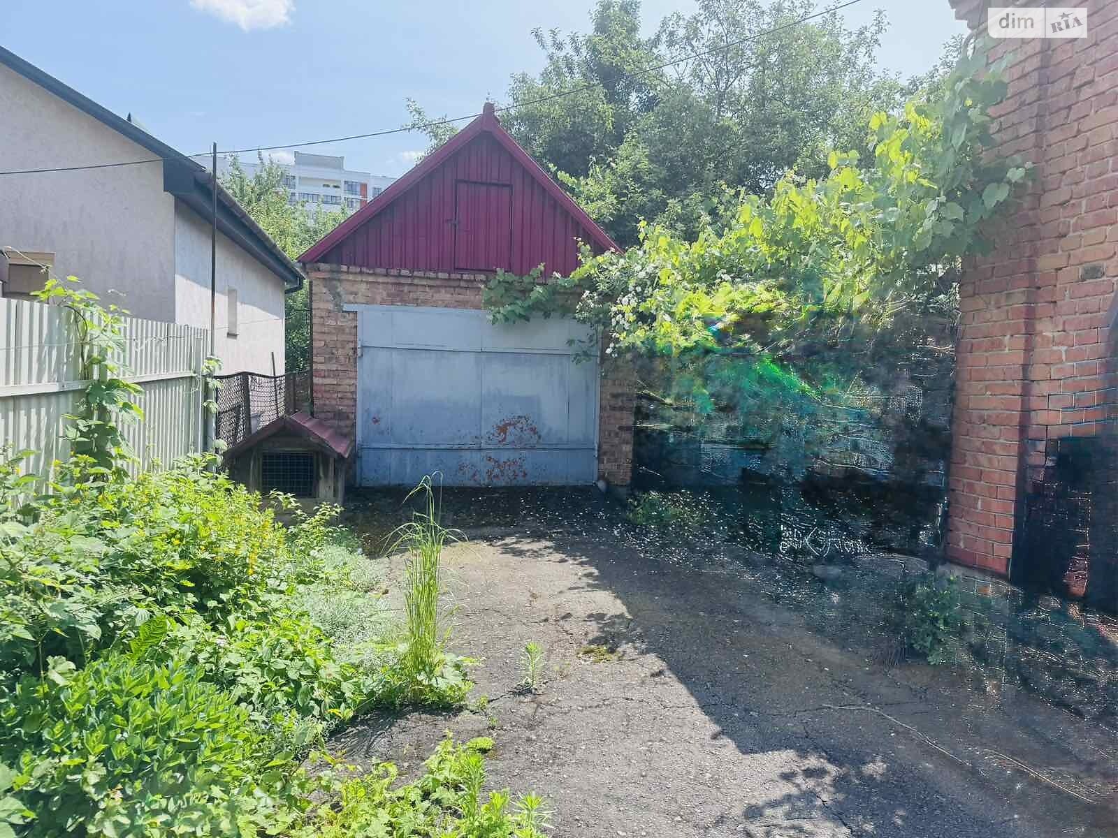 Продажа части дома в Хмельницком, район Центр, 2 комнаты фото 1 Продажа части дома в Хмельницком, район Центр, 2 комнаты фото 1