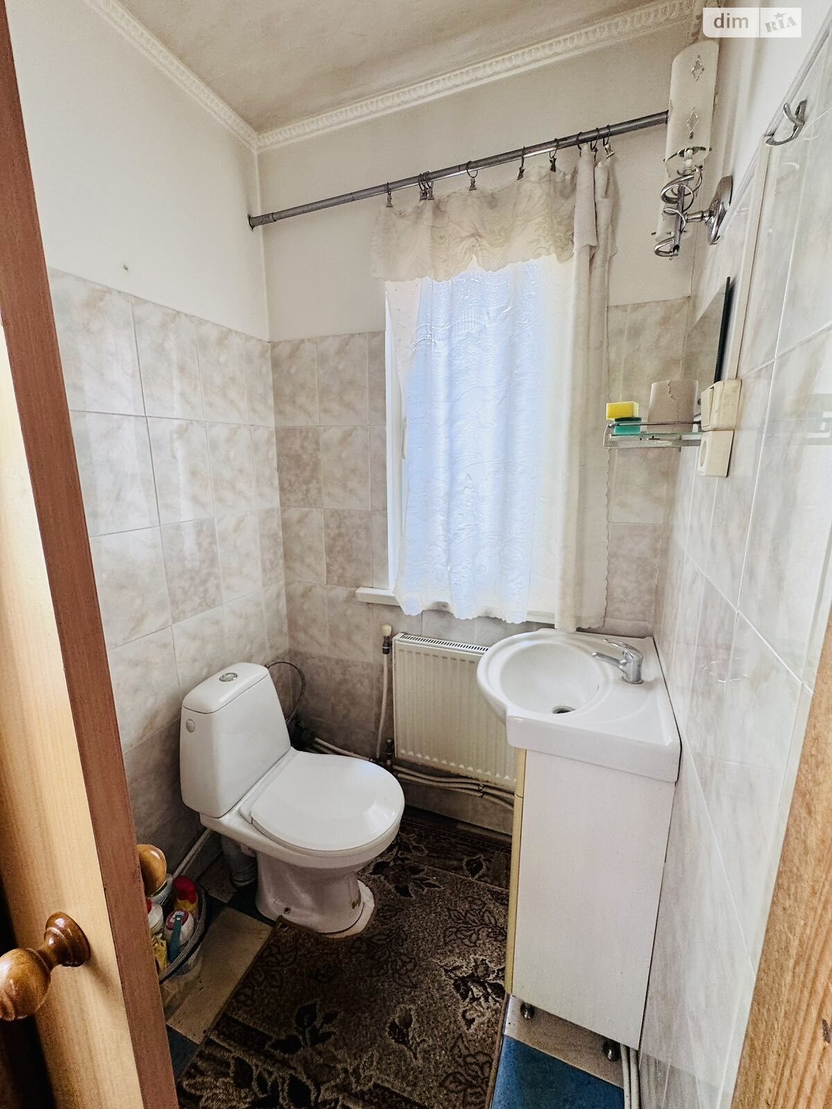 Продажа части дома в Хмельницком, район Центр, 2 комнаты фото 1 Продажа части дома в Хмельницком, район Центр, 2 комнаты фото 1