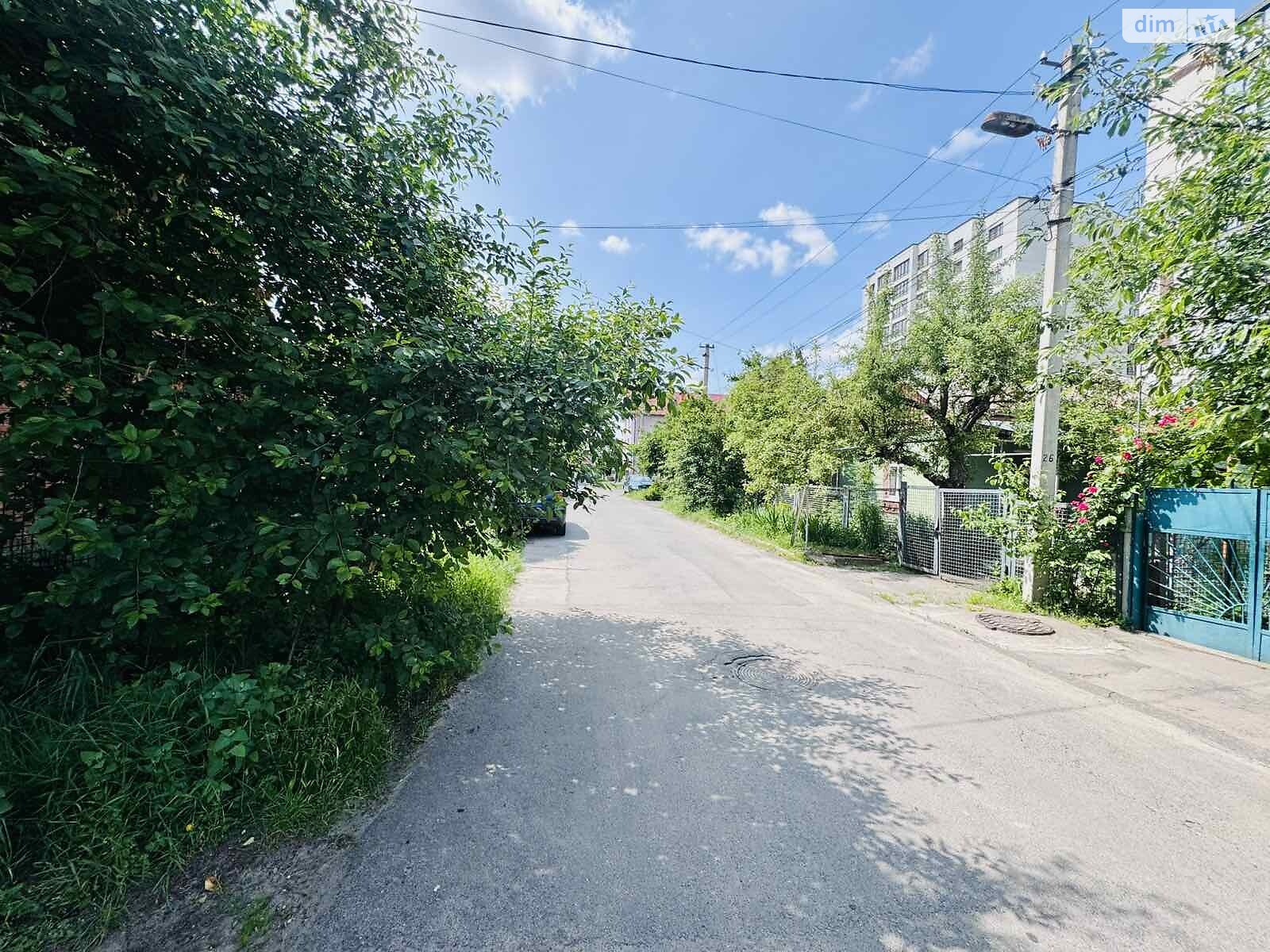 Продажа части дома в Хмельницком, район Центр, 2 комнаты фото 1 Продажа части дома в Хмельницком, район Центр, 2 комнаты фото 1
