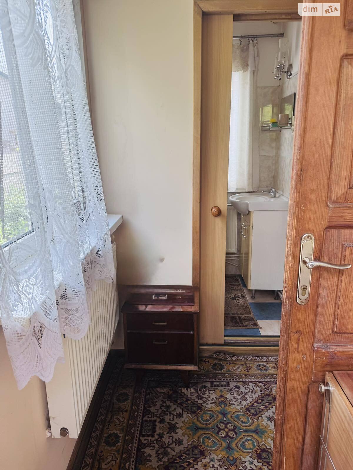 Продажа части дома в Хмельницком, район Центр, 2 комнаты фото 1 Продажа части дома в Хмельницком, район Центр, 2 комнаты фото 1