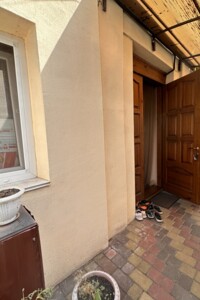 Продаж частини будинку в Хмельницькому, район Центр, 3 кімнати фото 2