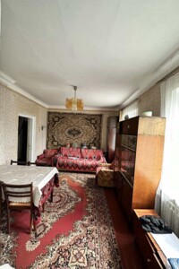 Продажа части дома в Хмельницком, улица Проскуровского Подполья 173, район Центр, 3 комнаты фото 2