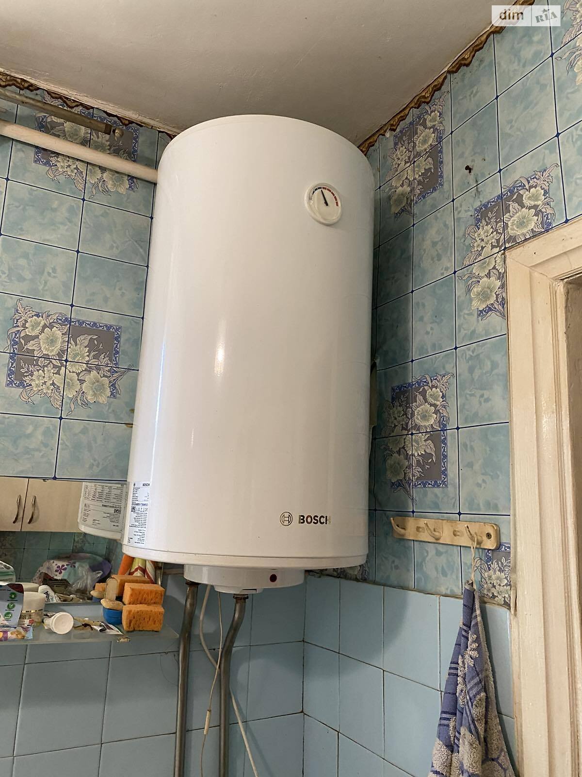 Продаж частини будинку в Хмельницькому, район Центр, 3 кімнати фото 1 Продаж частини будинку в Хмельницькому, район Центр, 3 кімнати фото 1