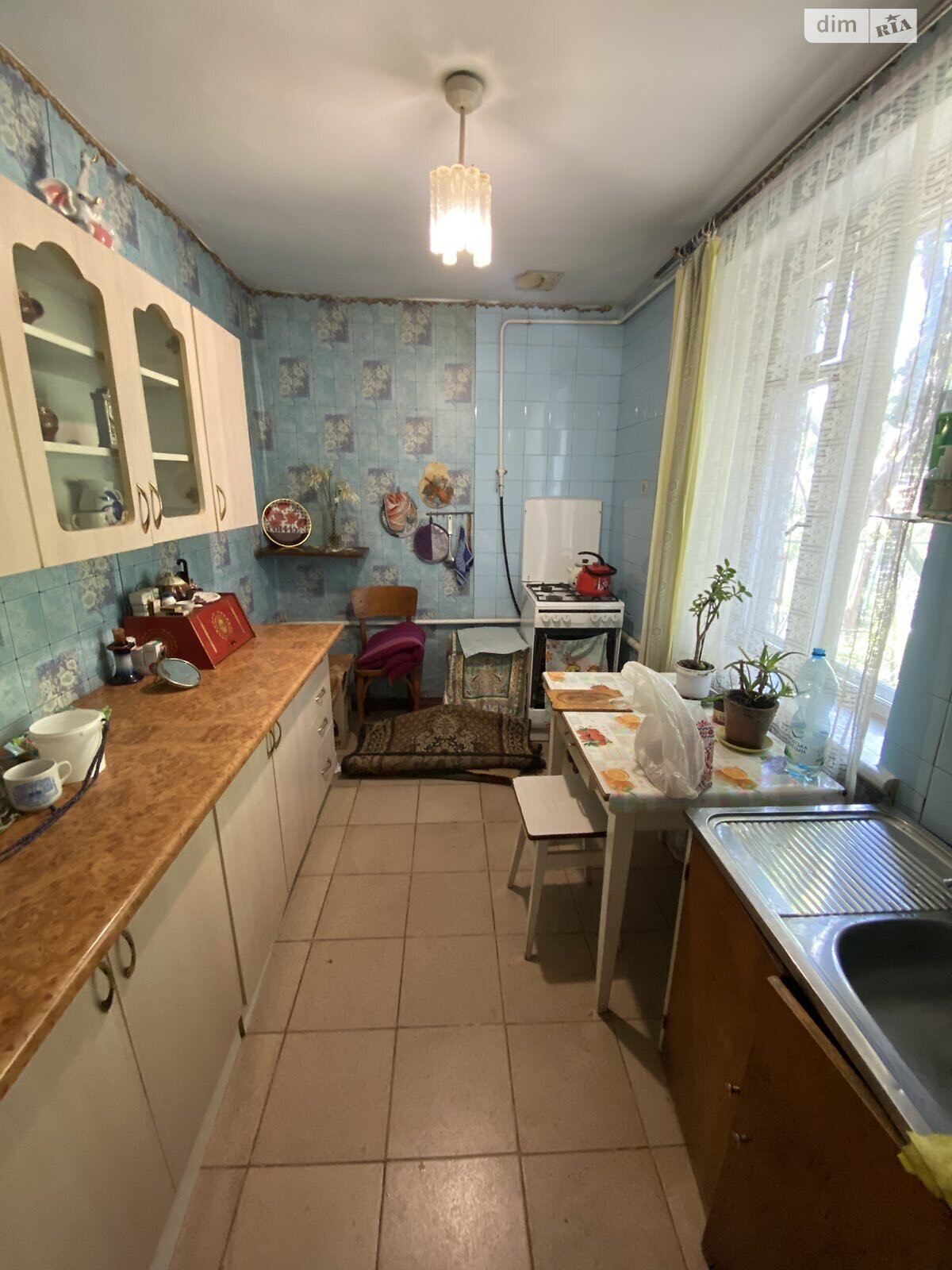 Продаж частини будинку в Хмельницькому, район Центр, 3 кімнати фото 1 Продаж частини будинку в Хмельницькому, район Центр, 3 кімнати фото 1