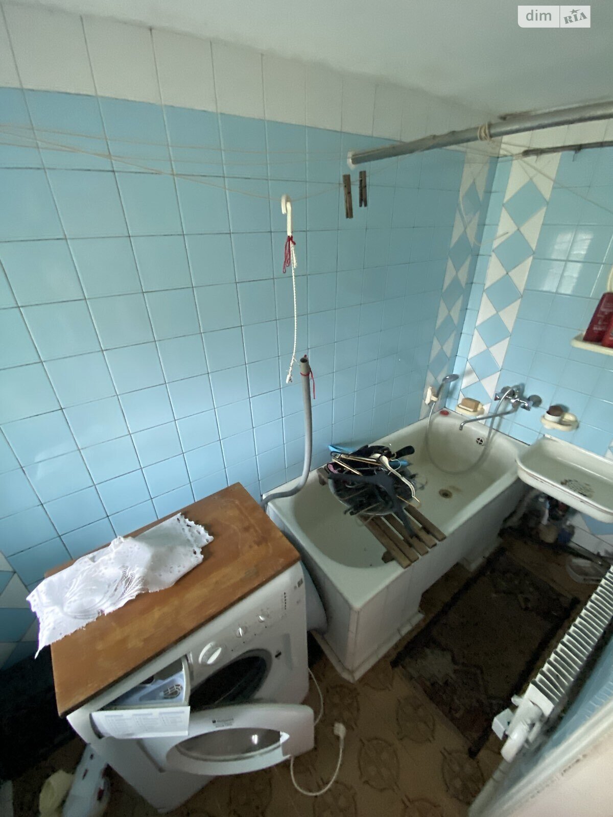 Продаж частини будинку в Хмельницькому, район Центр, 3 кімнати фото 1 Продаж частини будинку в Хмельницькому, район Центр, 3 кімнати фото 1