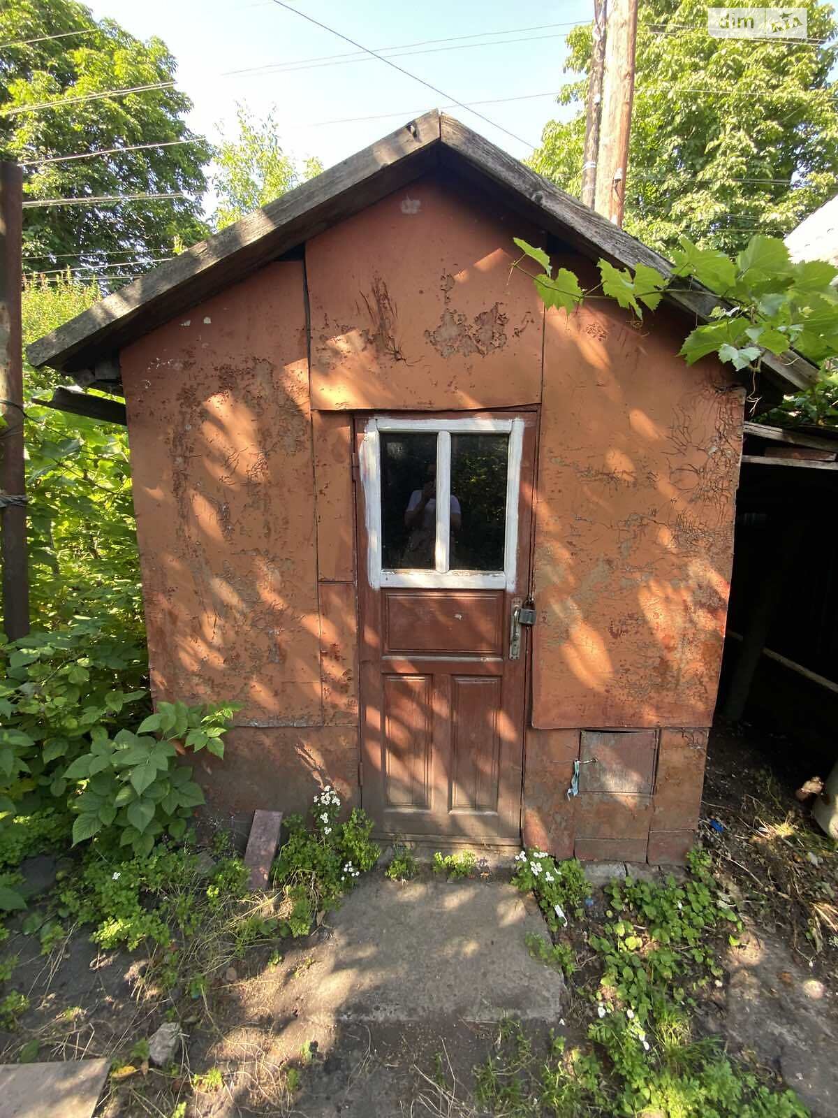 Продаж частини будинку в Хмельницькому, район Центр, 3 кімнати фото 1 Продаж частини будинку в Хмельницькому, район Центр, 3 кімнати фото 1