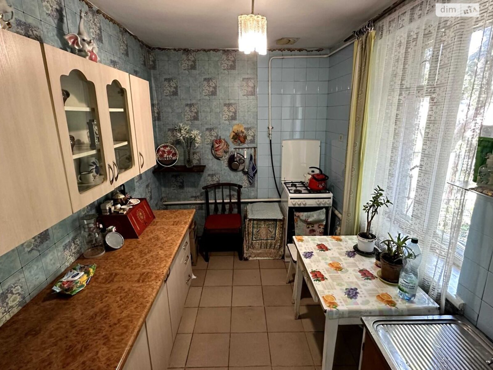 Продаж частини будинку в Хмельницькому, район Центр, 3 кімнати фото 1 Продаж частини будинку в Хмельницькому, район Центр, 3 кімнати фото 1