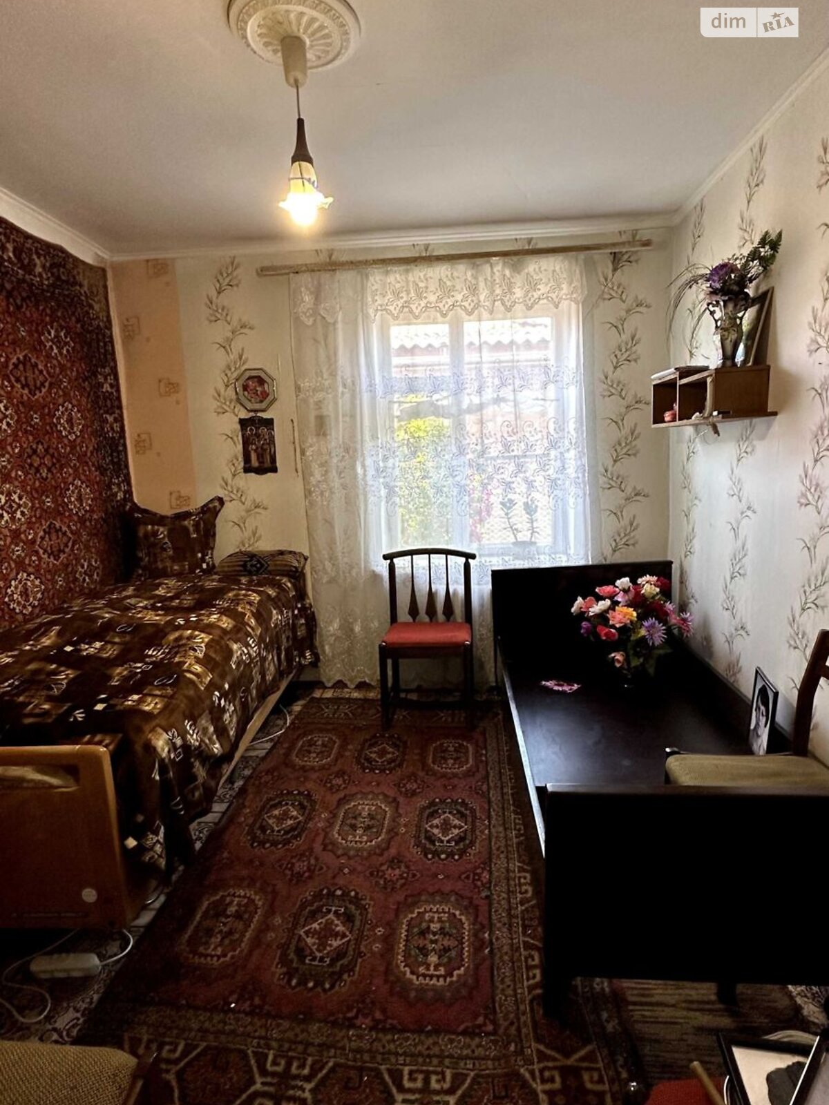 Продаж частини будинку в Хмельницькому, район Центр, 3 кімнати фото 1 Продаж частини будинку в Хмельницькому, район Центр, 3 кімнати фото 1