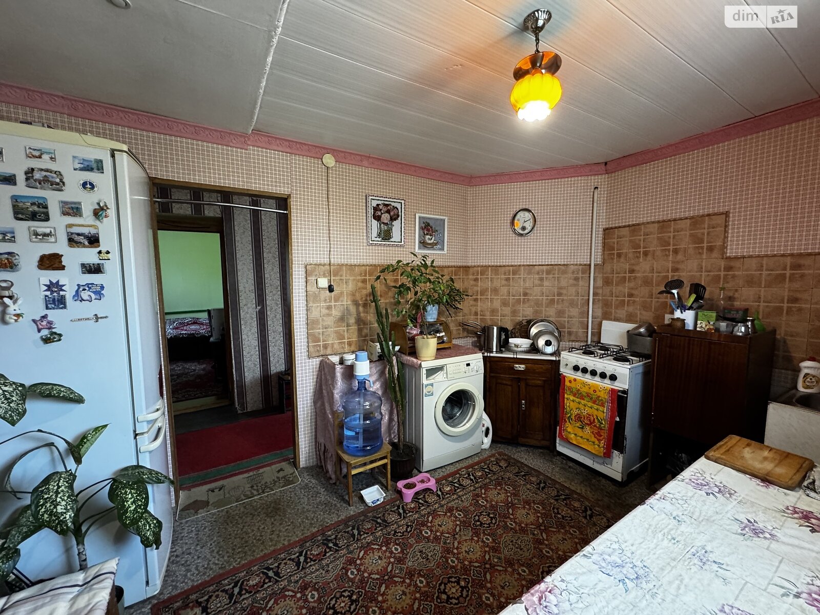 Продажа части дома в Хмельницком, район Центр, 2 комнаты фото 1 Продажа части дома в Хмельницком, район Центр, 2 комнаты фото 1