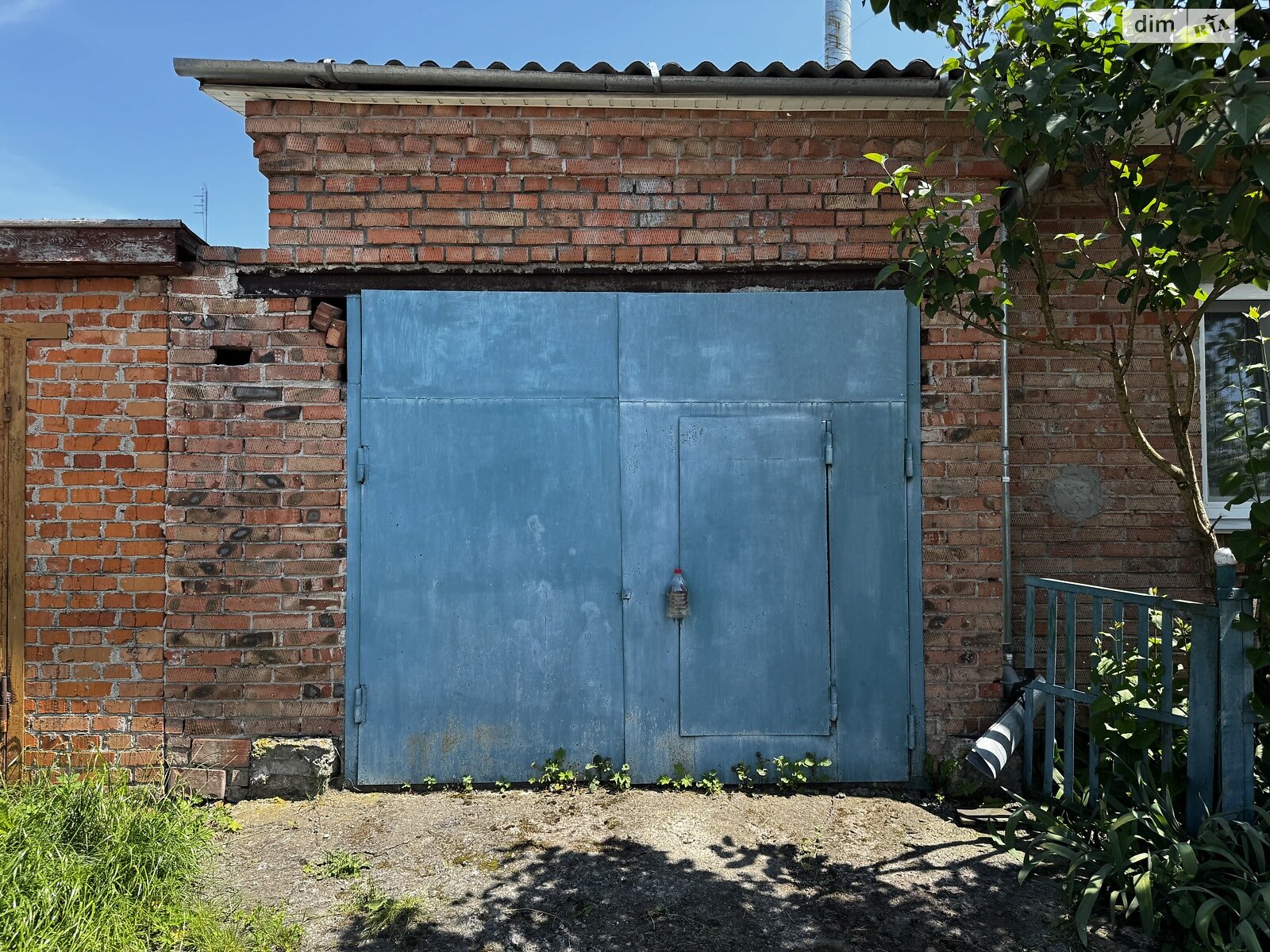Продажа части дома в Хмельницком, район Центр, 2 комнаты фото 1 Продажа части дома в Хмельницком, район Центр, 2 комнаты фото 1